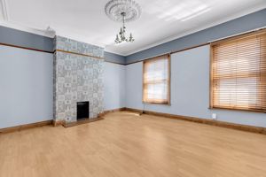 Photo 16- click for photo gallery